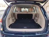 FIRST OWNER WITH VERY LOW MILLAGE- VERY CLEAN PATHFINDER