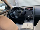First Owner Mazda CX9