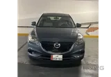 First Owner Mazda CX9