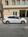 First owner114000 km only