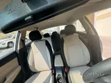 First owner114000 km only