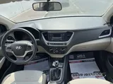 First owner114000 km only