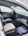First owner114000 km only