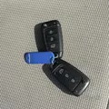 First owner114000 km only