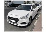 First owner114000 km only