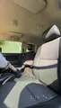 FJ CRUISER 2008 336K KM QR 30K BEST PRICE IN QATAR