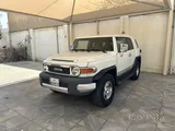 FJ Cruiser 2010 for Sale