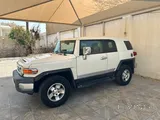 FJ Cruiser 2010 for Sale