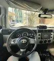 FJ Cruiser 2010 for Sale