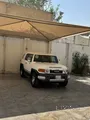 FJ Cruiser 2010 for Sale