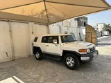 FJ Cruiser 2010 for Sale