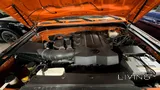Fj Cruiser 2013
