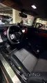 Fj Cruiser 2013