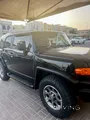 FJ Cruiser 2013 – Clean, Powerful & Well Maintained