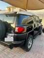 FJ Cruiser 2013 – Clean, Powerful & Well Maintained