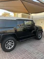 FJ Cruiser 2013 – Clean, Powerful & Well Maintained