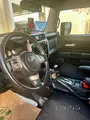 FJ Cruiser 2013 – Clean, Powerful & Well Maintained