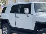 FJ CRUISER 2014
