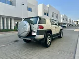 فج كروزر 2014 فقط 153000 كم