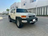 فج كروزر 2014 فقط 153000 كم