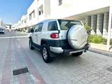 فج كروزر 2014 فقط 153000 كم