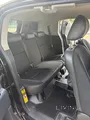FJ CRUISER FACTORY CONDITION