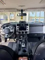 FJ CRUISER FACTORY CONDITION