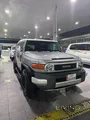 Fj cruiser for sale