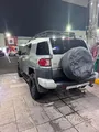 Fj cruiser for sale