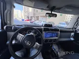 Fj cruiser for sale