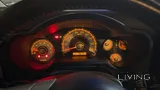 FJ cruiser in excellent condition