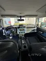FJ Cruisser