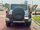 فياجروزر