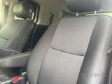 فياجروزر