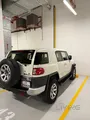 Fj for sale