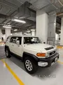 Fj for sale