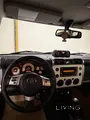 Fj for sale