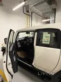 Fj for sale
