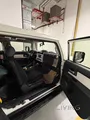 Fj for sale