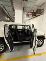 Fj for sale