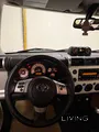 Fj for sale