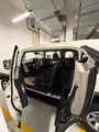 Fj for sale