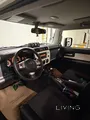 Fj for sale
