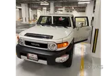 Fj for sale