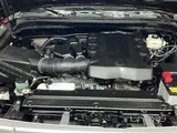 Fj top 2022 km 33k