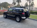 Fj top 2022 km 33k