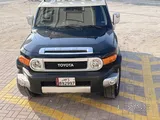 Fj top 2022 km 33k
