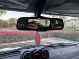 Fj top 2022 km 33k