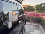 Fj top 2022 km 33k