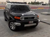 Fj top 2022 km 33k